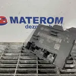 MODUL USA/DREAPTA SPATE