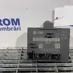 MODUL USA/DREAPTA SPATE