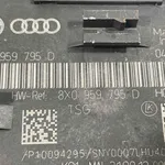 MODUL USA/DREAPTA SPATE AUDI A1 1.6 2010-2019 oe-8X0959795D, vedere laterala