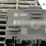 MODUL USA/DREAPTA SPATE AUDI A1 1.6 2010-2019 oe-8X0959795D, vedere laterala