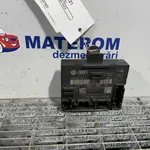 MODUL USA/STANGA FATA