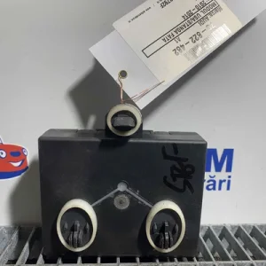 MODUL USA/STANGA FATA