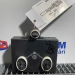MODUL USA/STANGA FATA