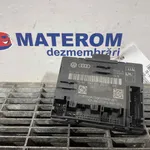 MODUL USA/STANGA FATA