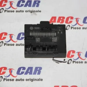 Modul usa stanga spate