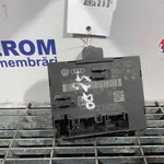 MODUL USA/STANGA SPATE