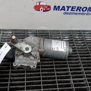 MOTORAS STERGATOR PARBRIZ