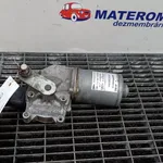 MOTORAS STERGATOR PARBRIZ AUDI A1 2010-2019 oe-8X2955023E, vedere frontata