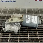 MOTORAS STERGATOR PARBRIZ AUDI A1 1.2 2010-2019 oe-8X2955023E, vedere frontata