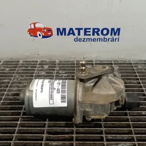MOTORAS STERGATOR PARBRIZ
