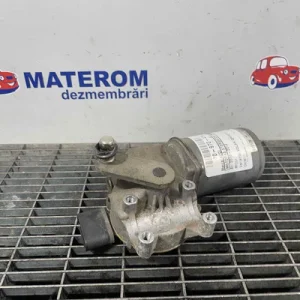 MOTORAS STERGATOR PARBRIZ