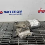 MOTORAS STERGATOR PARBRIZ AUDI A1 1.6 2010-2019 oe-8X2955023G, vedere frontata