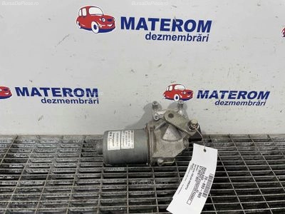 MOTORAS STERGATOR PARBRIZ