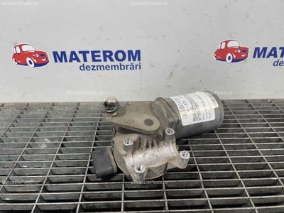 MOTORAS STERGATOR PARBRIZ