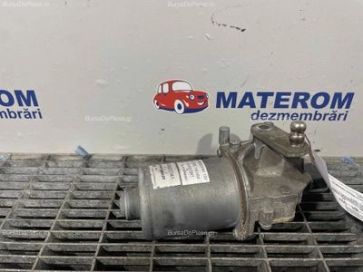 MOTORAS STERGATOR PARBRIZ