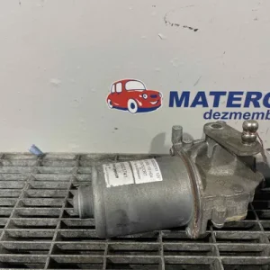 MOTORAS STERGATOR PARBRIZ