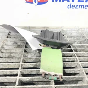 REOSTAT