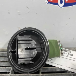 REOSTAT