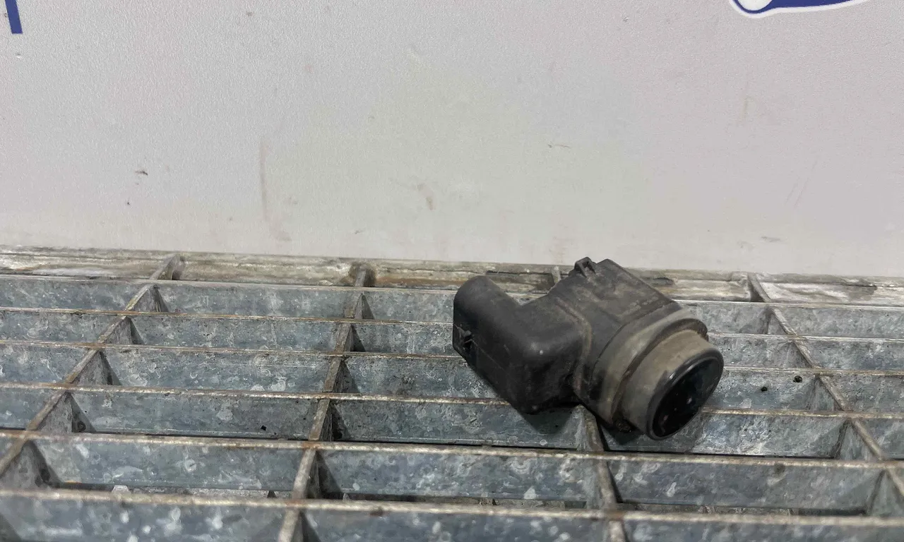 SENZOR PARCARE FATA AUDI A1 2010-2019