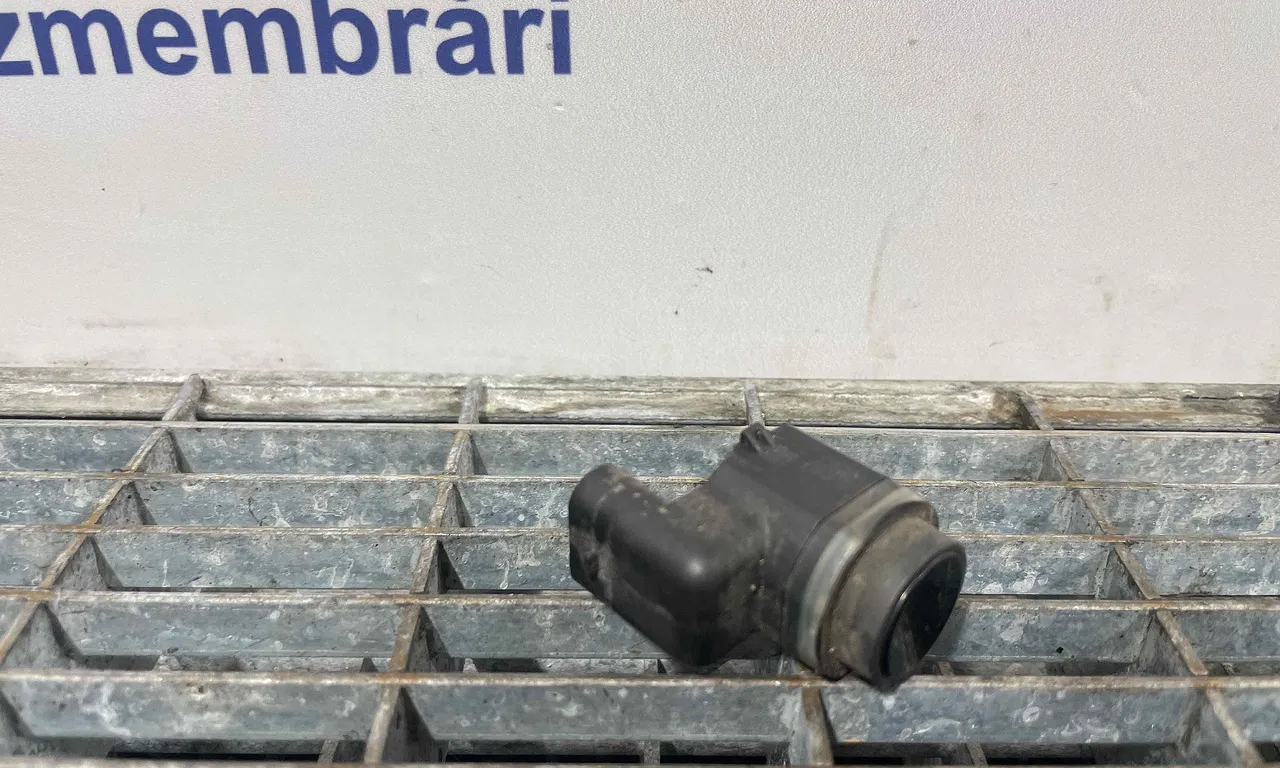 SENZOR PARCARE SPATE AUDI A1 2010-2019