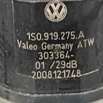 SENZOR PARCARE SPATE AUDI A1 1.6 2010-2019 oe-1S0919275A, vedere laterala