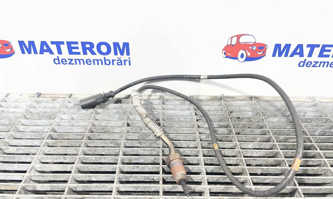 SONDA LAMBDA AUDI A1 2010-2019