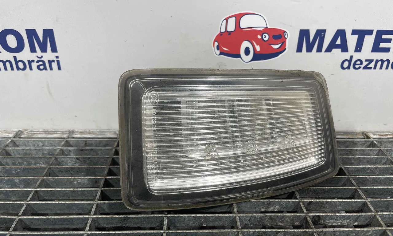 STOP INTERIOR DREAPTA AUDI A1 2010-2019