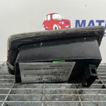 STOP INTERIOR DREAPTA AUDI A1 1.6 2010-2019 oe-8X0945096, vedere laterala