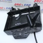 Suport baterie AUDI A1 2010-2019 6C0915331D, vedere frontata