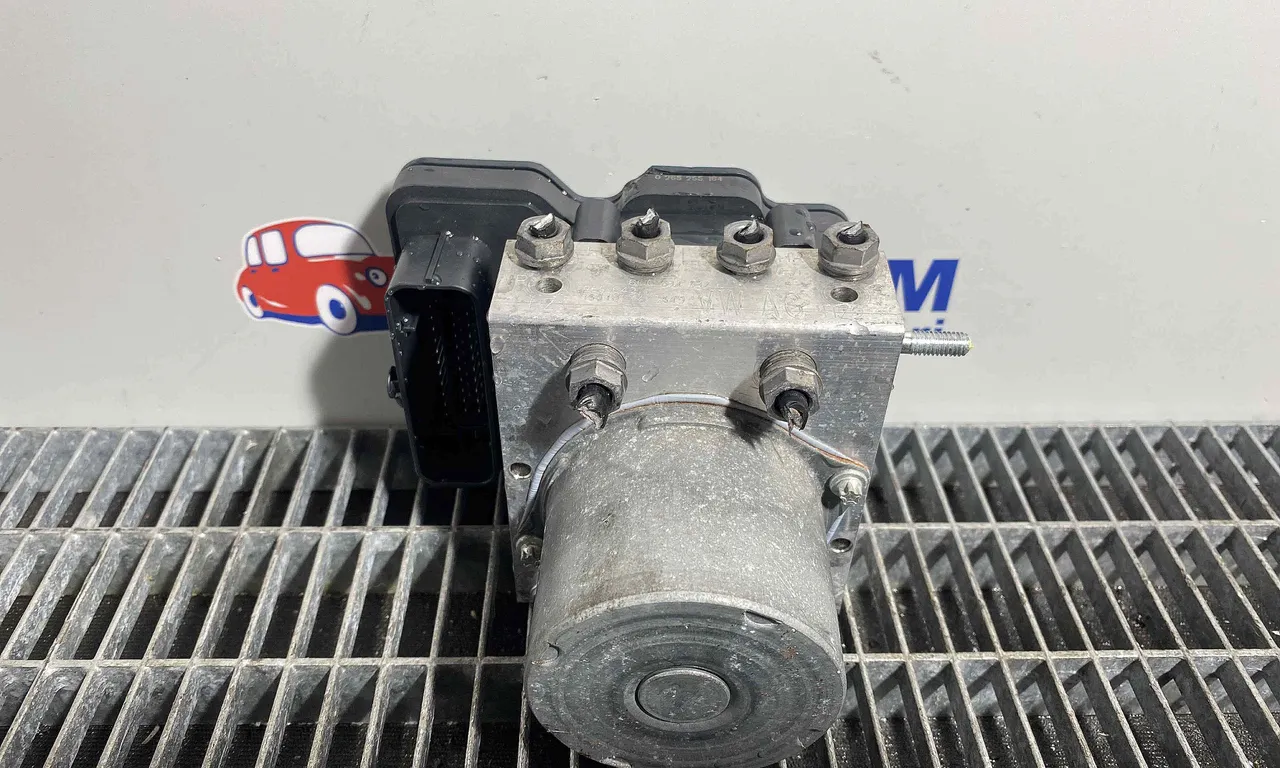 UNITATE ABS AUDI A1 2010-2019