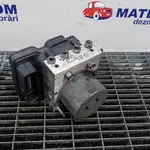 UNITATE ABS AUDI A1 1.6 TDI 2010-2019 oe-6R0907379BA, vedere laterala