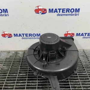 VENTILATOR INCALZIRE