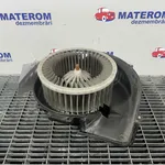 VENTILATOR INCALZIRE AUDI A1 1.6 2010-2019 oe-6R2819015, vedere frontata