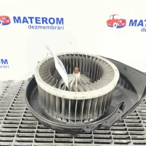 VENTILATOR INCALZIRE