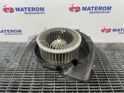 VENTILATOR INCALZIRE