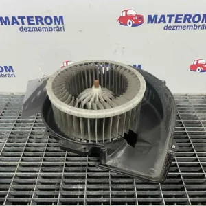 VENTILATOR INCALZIRE