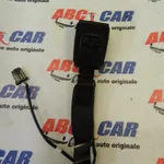 Teaca centura dreapta fata AUDI A1 2010-2019 8X0857756B, vedere frontata