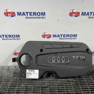 CAPAC MOTOR