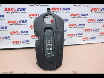 Capac motor