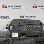 CAPAC MOTOR AUDI A1 1.4 2010-2019 oe-03C103925BG, vedere frontata