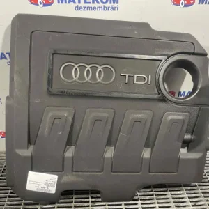 CAPAC MOTOR