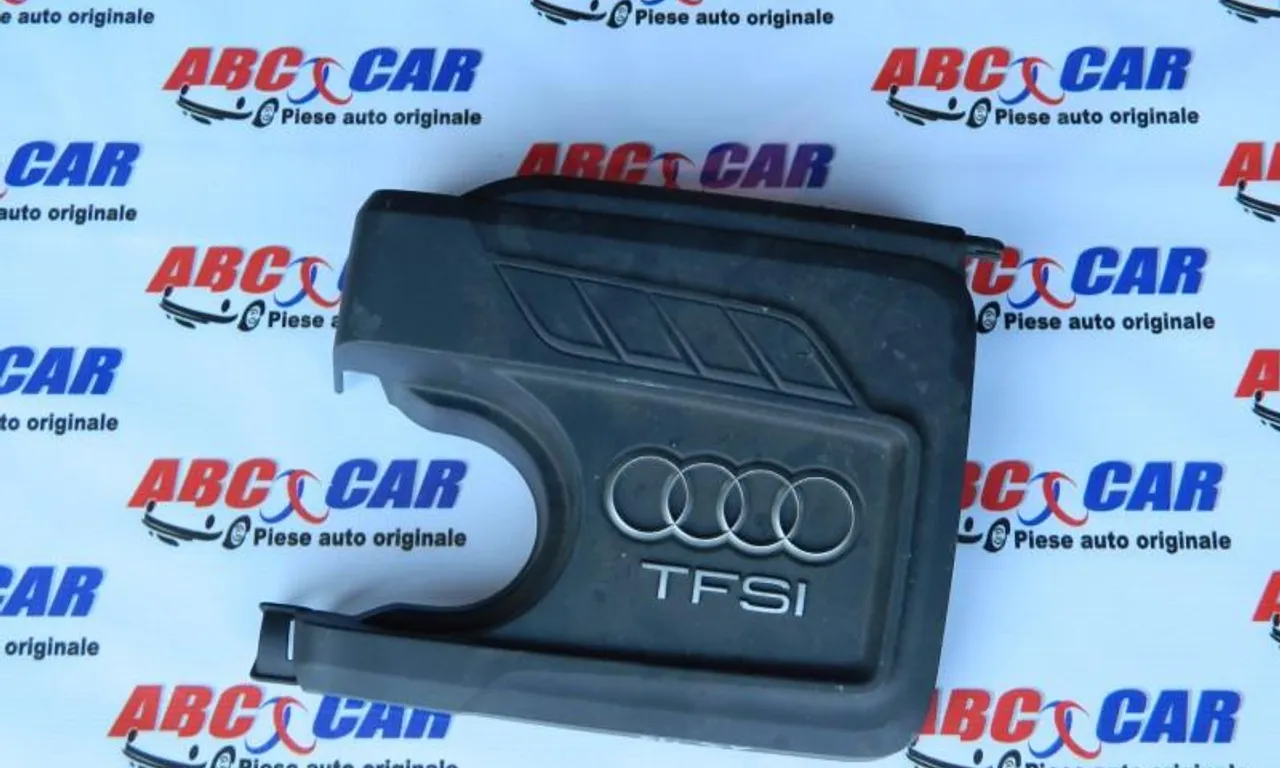 Capac motor AUDI A1 2010-2019