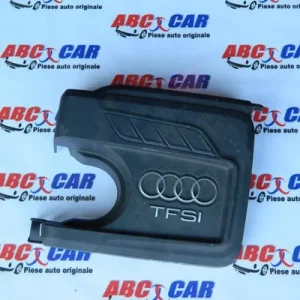 Capac motor