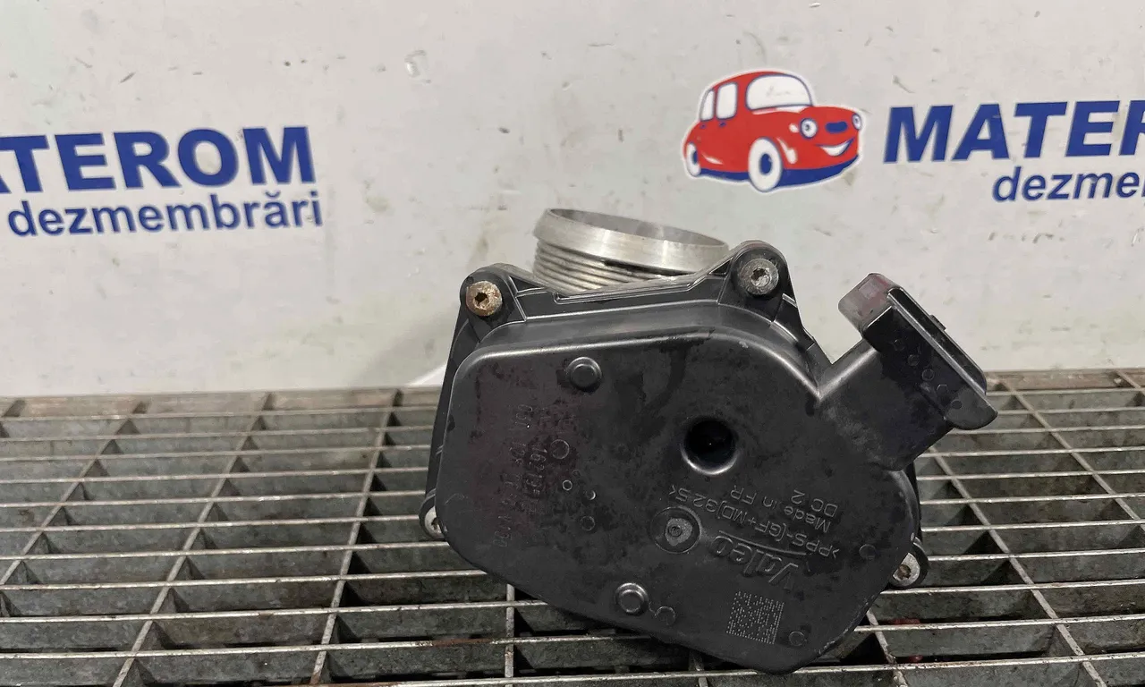CLAPETA ACCELERATIE AUDI A1 2010-2019