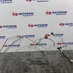 CONDUCTA CLIMA