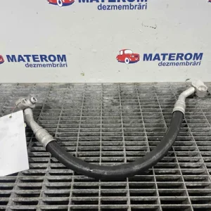 CONDUCTA CLIMA