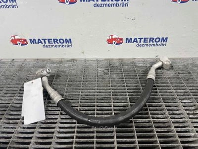 CONDUCTA CLIMA