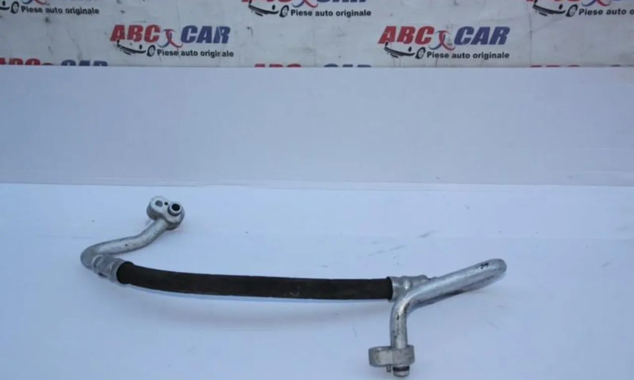Conducta clima AUDI A1 2010-2019