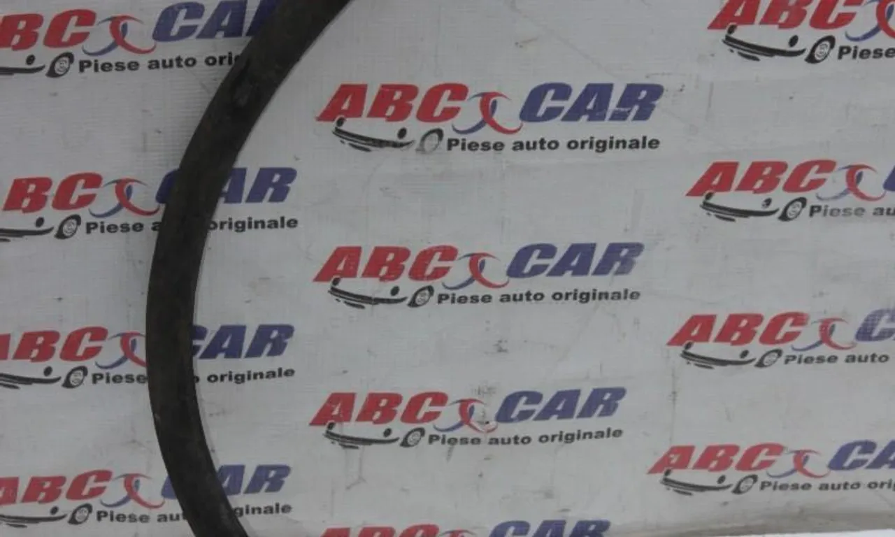 Conducta clima AUDI A1 2010-2019