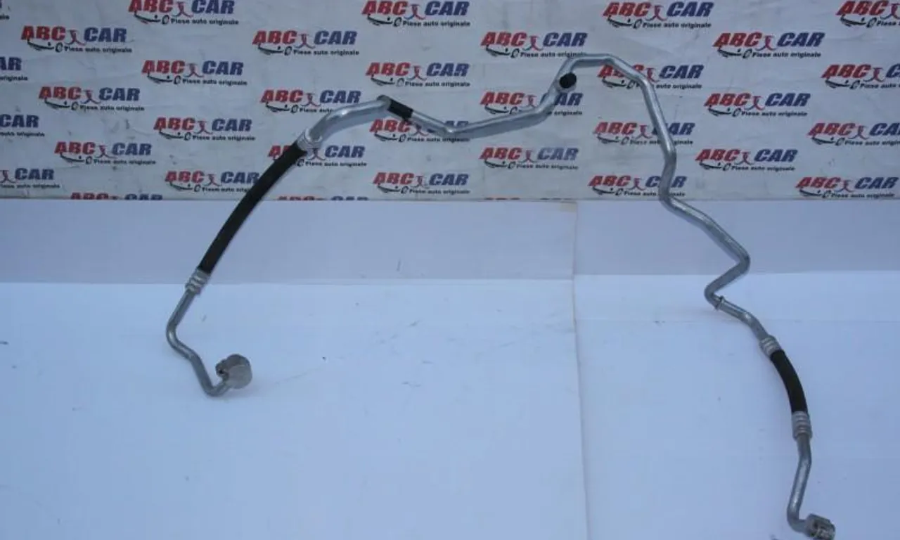 Conducta clima AUDI A1 2010-2019